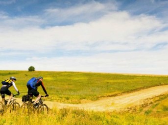 Esperienze di sport e avventura